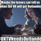 Image for article titled Is the UK Missing Out on Outlander Because of the Scottish Referendum?